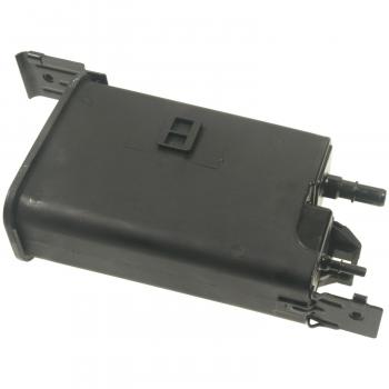 2003 Chevrolet Suburban 1500 Vapor Canister BWD CP1336 image 3 of 3