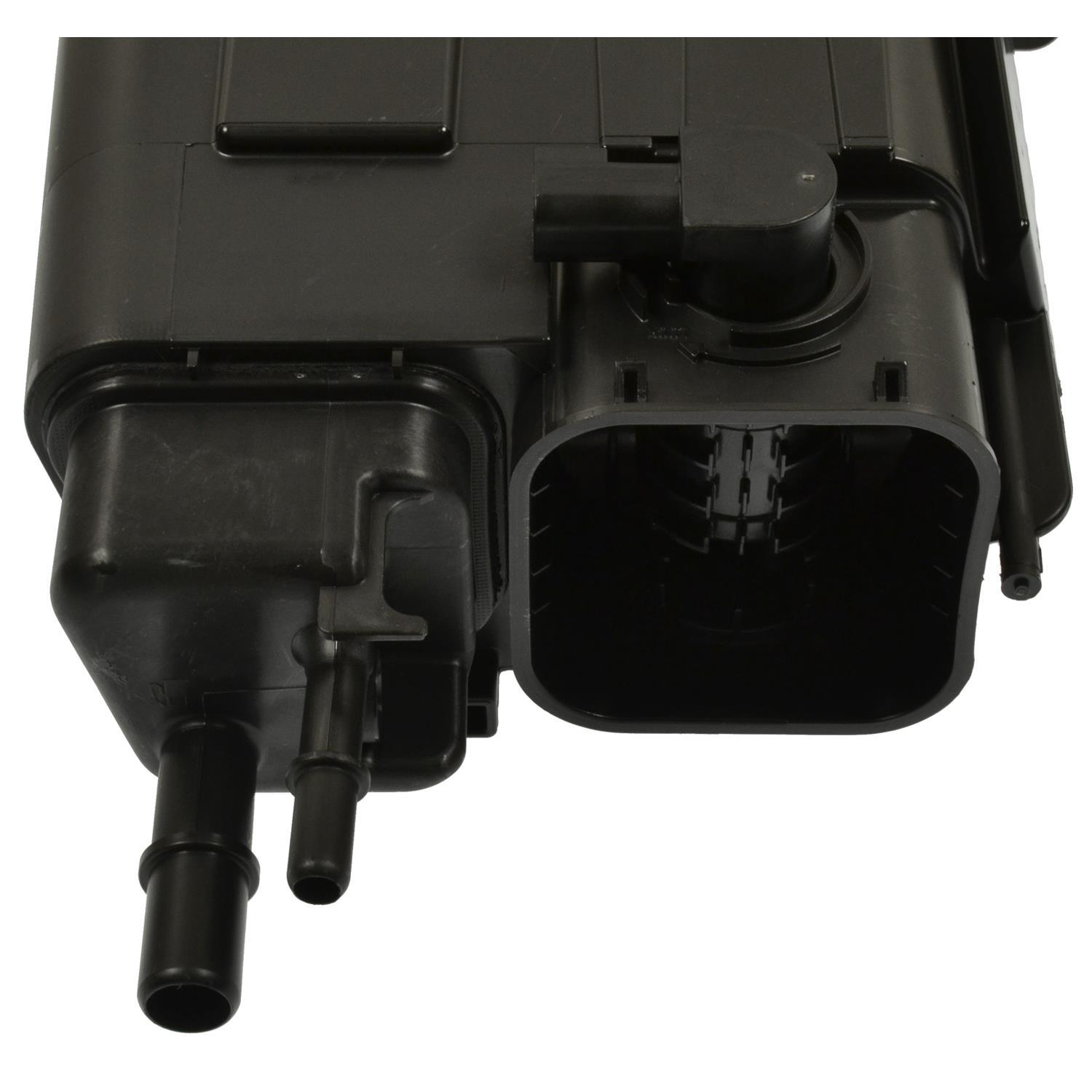 BWD CP1338 - Vapor Canister BWD CP1338 Vapor Canister product image 1 of 5