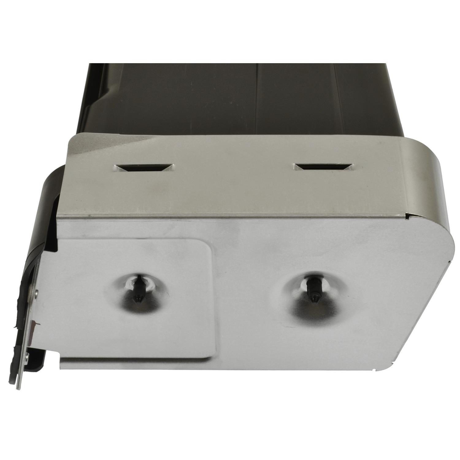 BWD CP1338 - Vapor Canister BWD CP1338 Vapor Canister product image 2 of 5