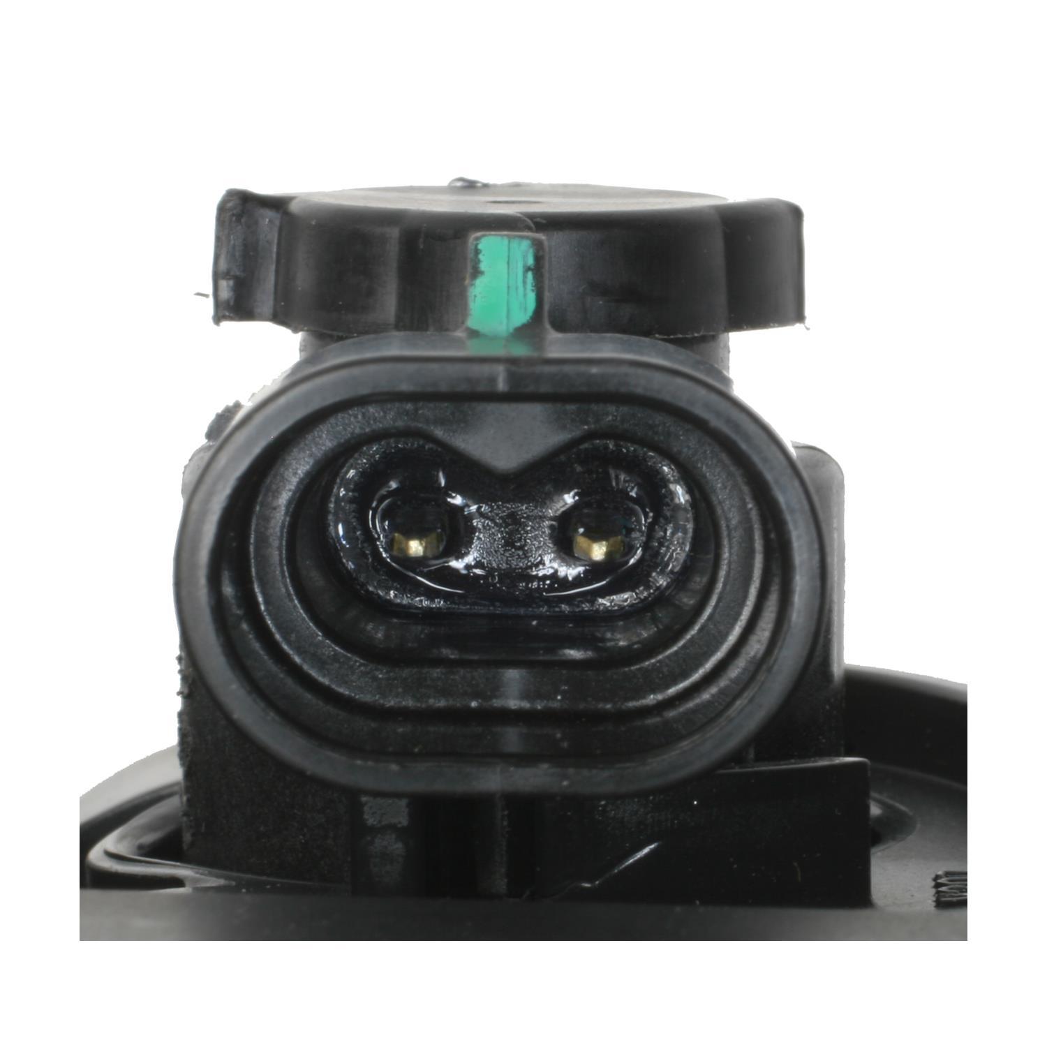 BWD CP1338 - Vapor Canister BWD CP1338 Vapor Canister product image 5 of 5