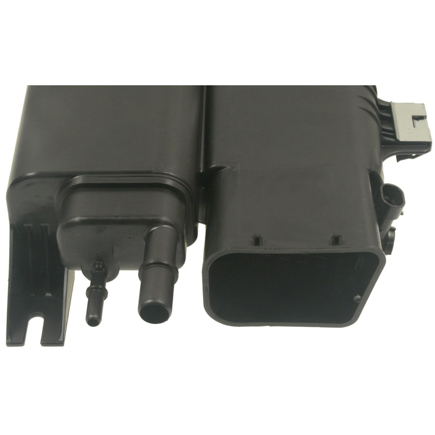 BWD CP1340 - Vapor Canister BWD CP1340 Vapor Canister product image 1 of 4