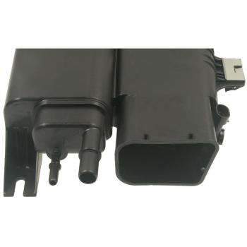 2011 Cadillac CTS Vapor Canister