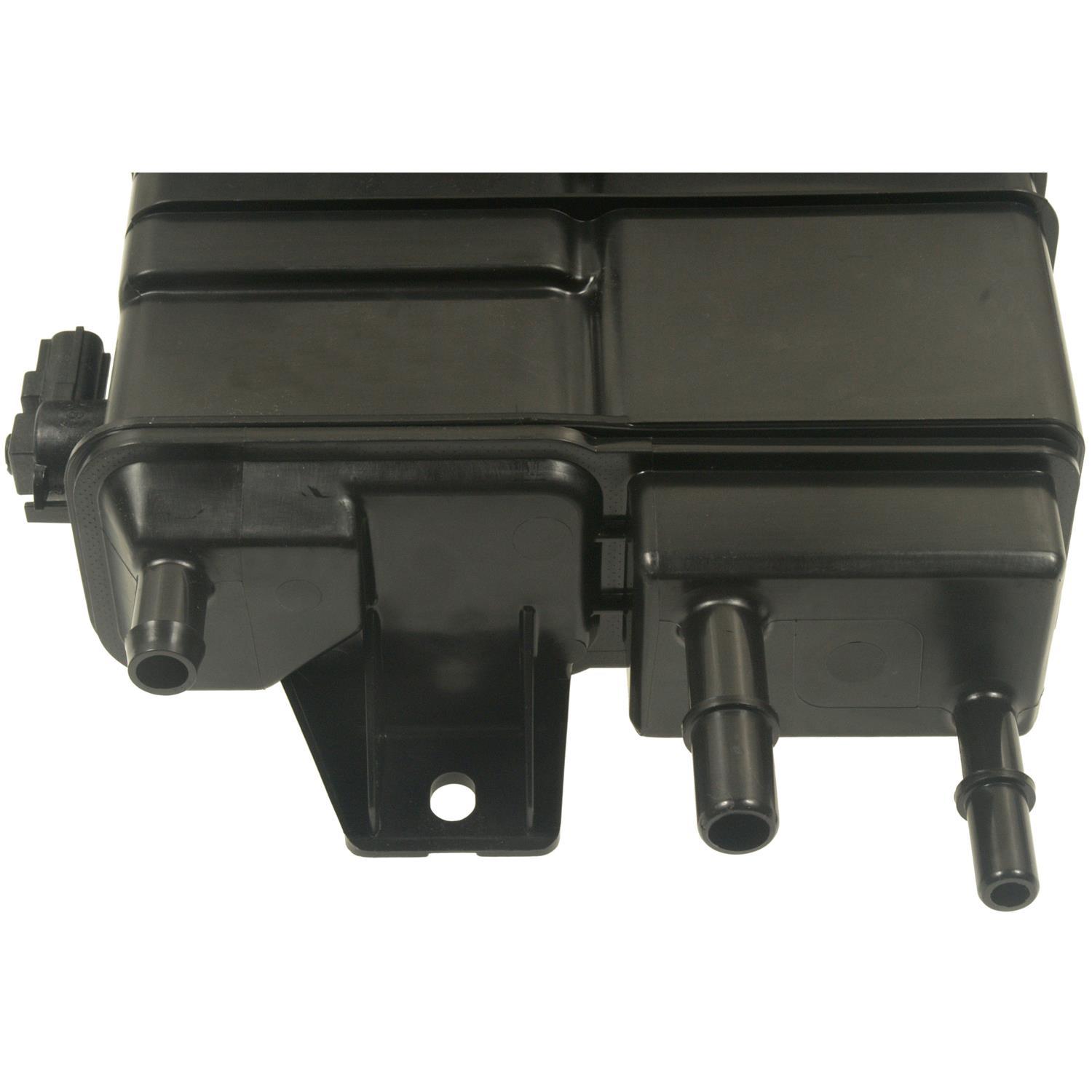 BWD CP1342 - Vapor Canister BWD CP1342 Vapor Canister product image 1 of 4