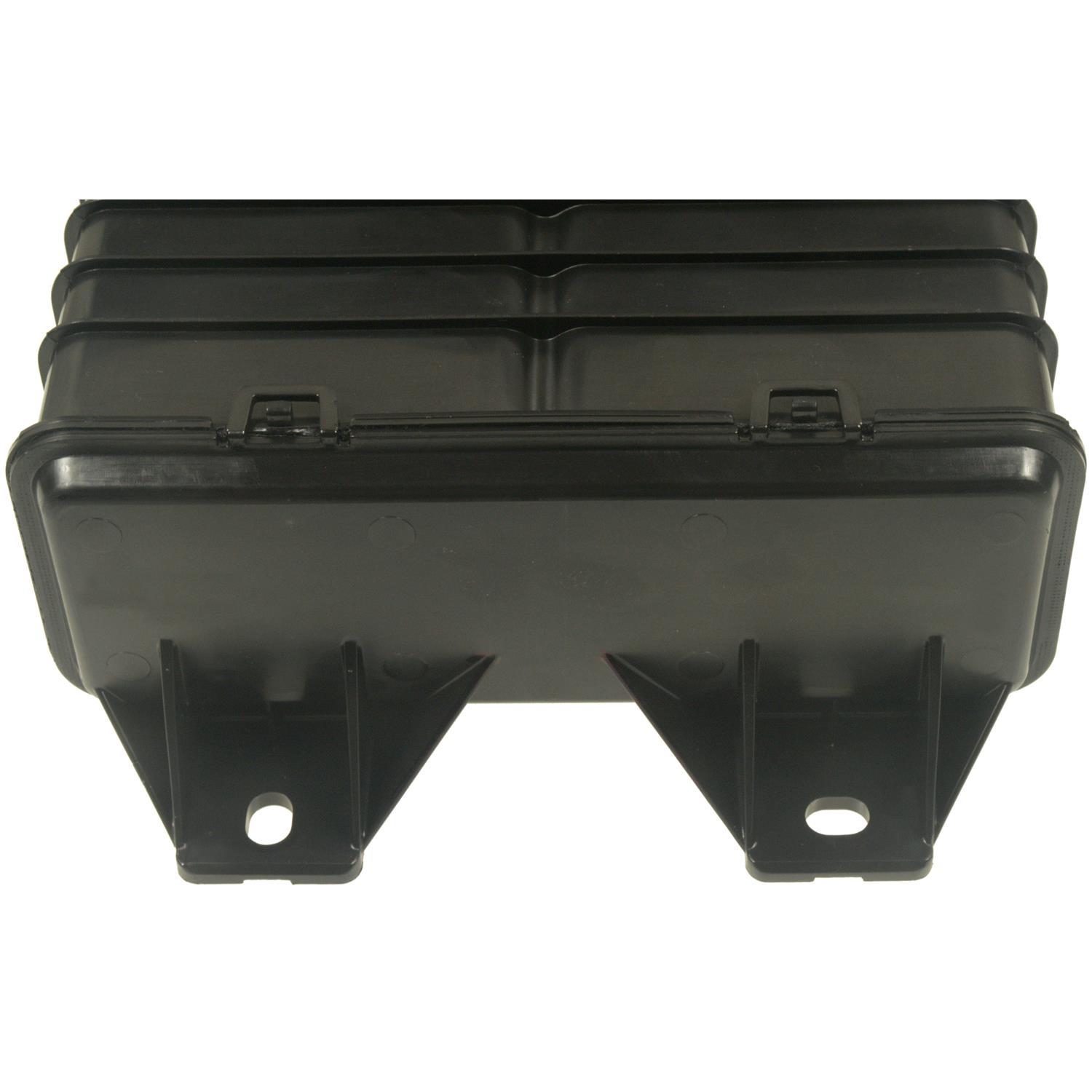 BWD CP1342 - Vapor Canister BWD CP1342 Vapor Canister product image 2 of 4