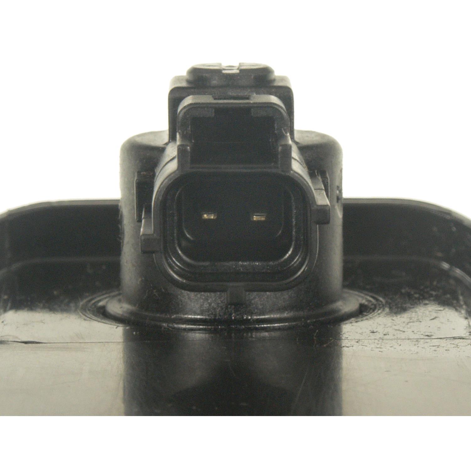BWD CP1342 - Vapor Canister BWD CP1342 Vapor Canister product image 3 of 4
