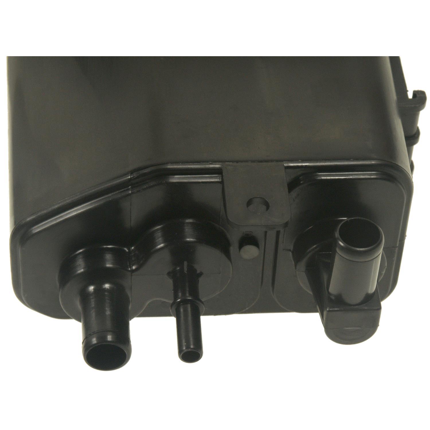 BWD CP1343 - Vapor Canister BWD CP1343 Vapor Canister product image 1 of 3