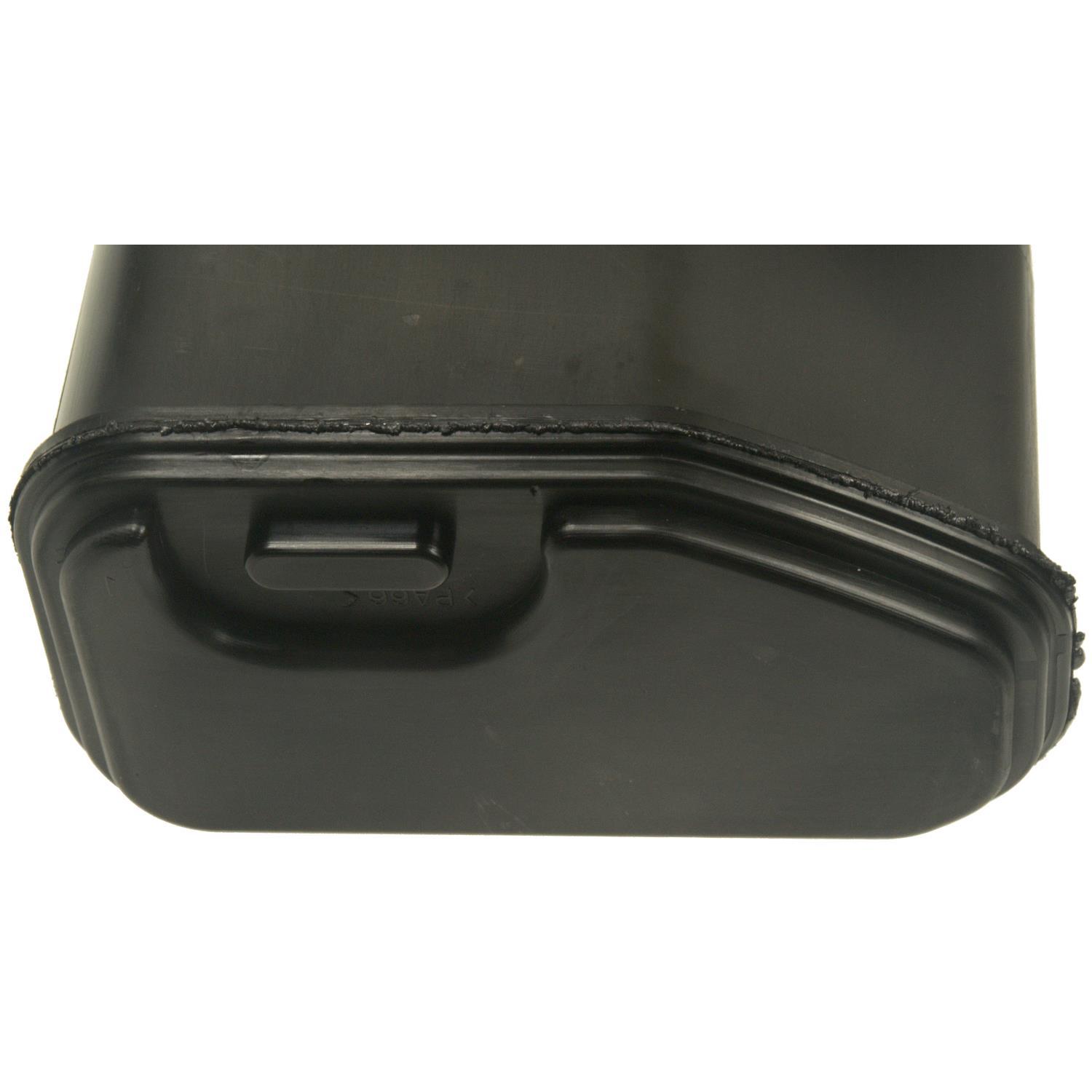BWD CP1343 - Vapor Canister BWD CP1343 Vapor Canister product image 2 of 3