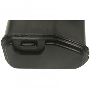 2007 Kia Spectra Vapor Canister BWD CP1343 image 2 of 3