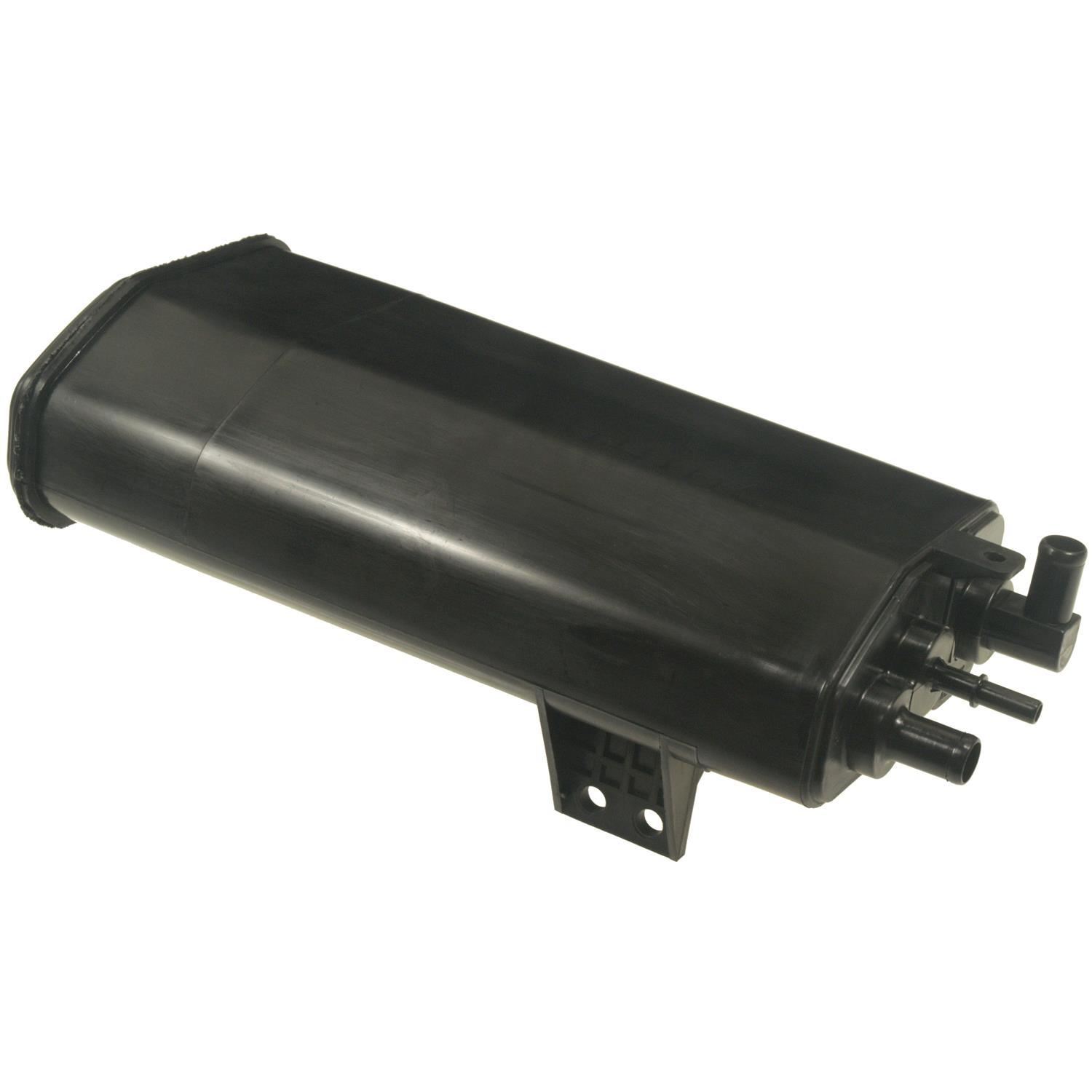 BWD CP1343 - Vapor Canister BWD CP1343 Vapor Canister product image 3 of 3