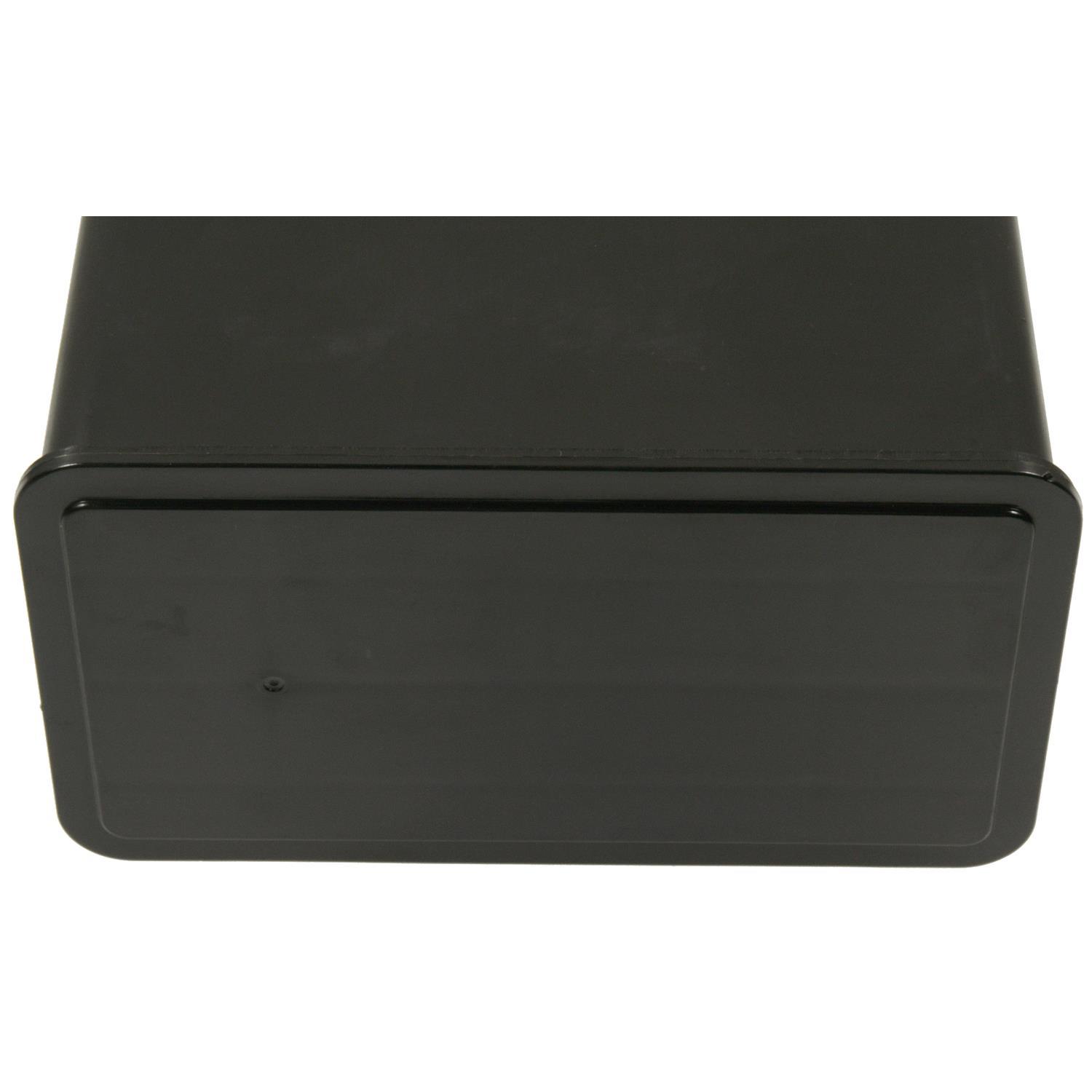 BWD CP1344 - Vapor Canister BWD CP1344 Vapor Canister product image 2 of 3