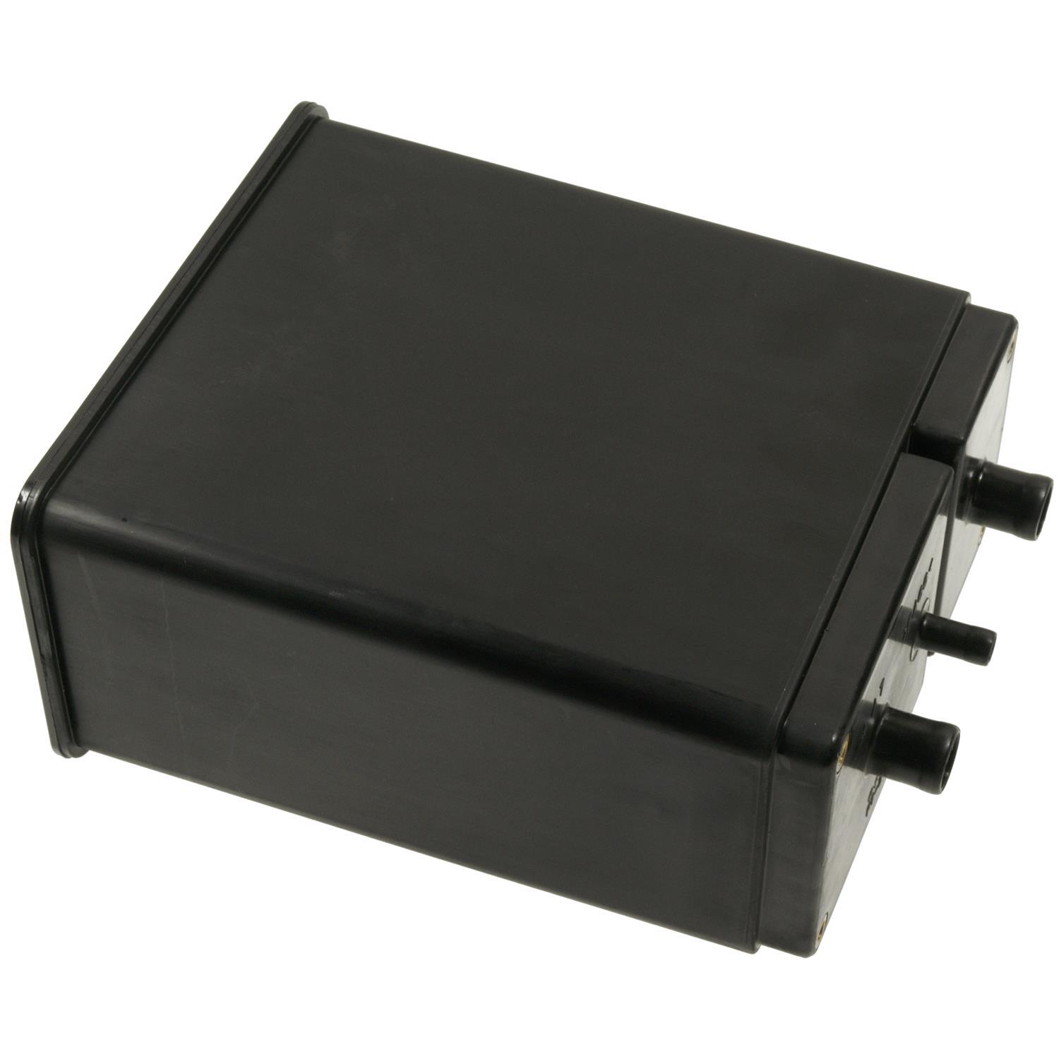 BWD CP1344 - Vapor Canister BWD CP1344 Vapor Canister product image 3 of 3
