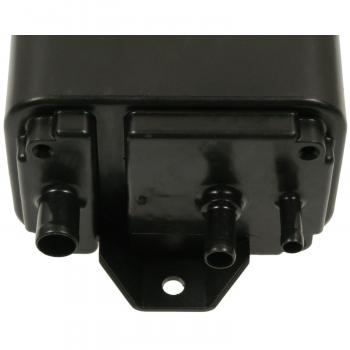 1999 Jeep TJ Vapor Canister