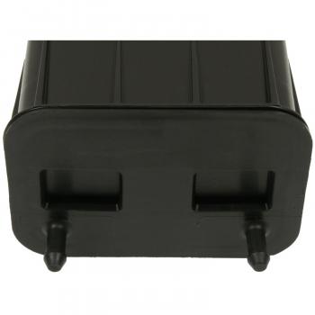 2000 Dodge Durango Vapor Canister BWD CP1346 image 2 of 4
