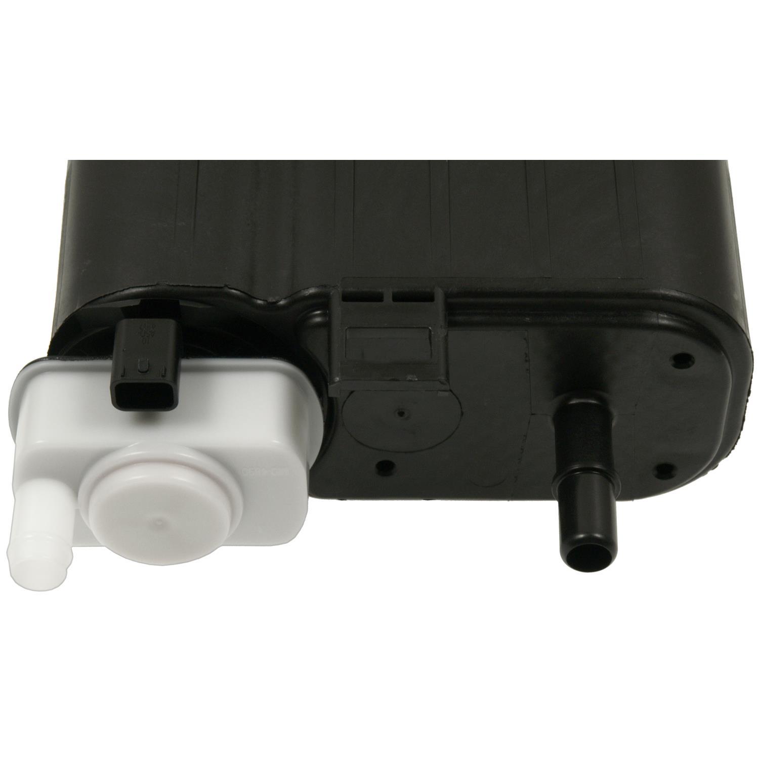 BWD CP1347 - Vapor Canister BWD CP1347 Vapor Canister product image 1 of 10