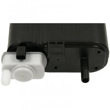 2008 Chrysler Aspen Vapor Canister BWD CP1347 image 1 of 4