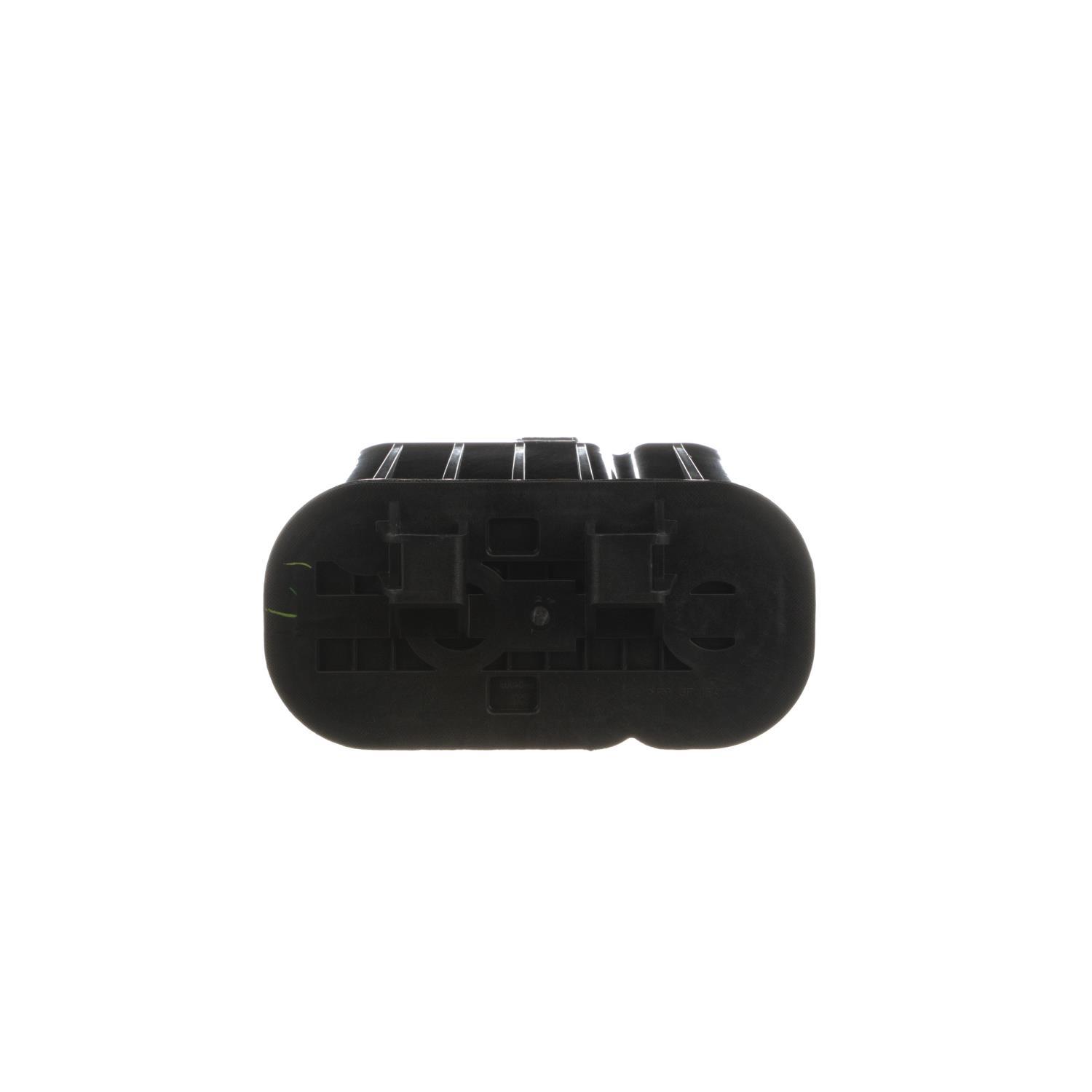 BWD CP1347 - Vapor Canister BWD CP1347 Vapor Canister product image 2 of 10