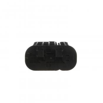 2008 Chrysler Aspen Vapor Canister BWD CP1347 image 2 of 4