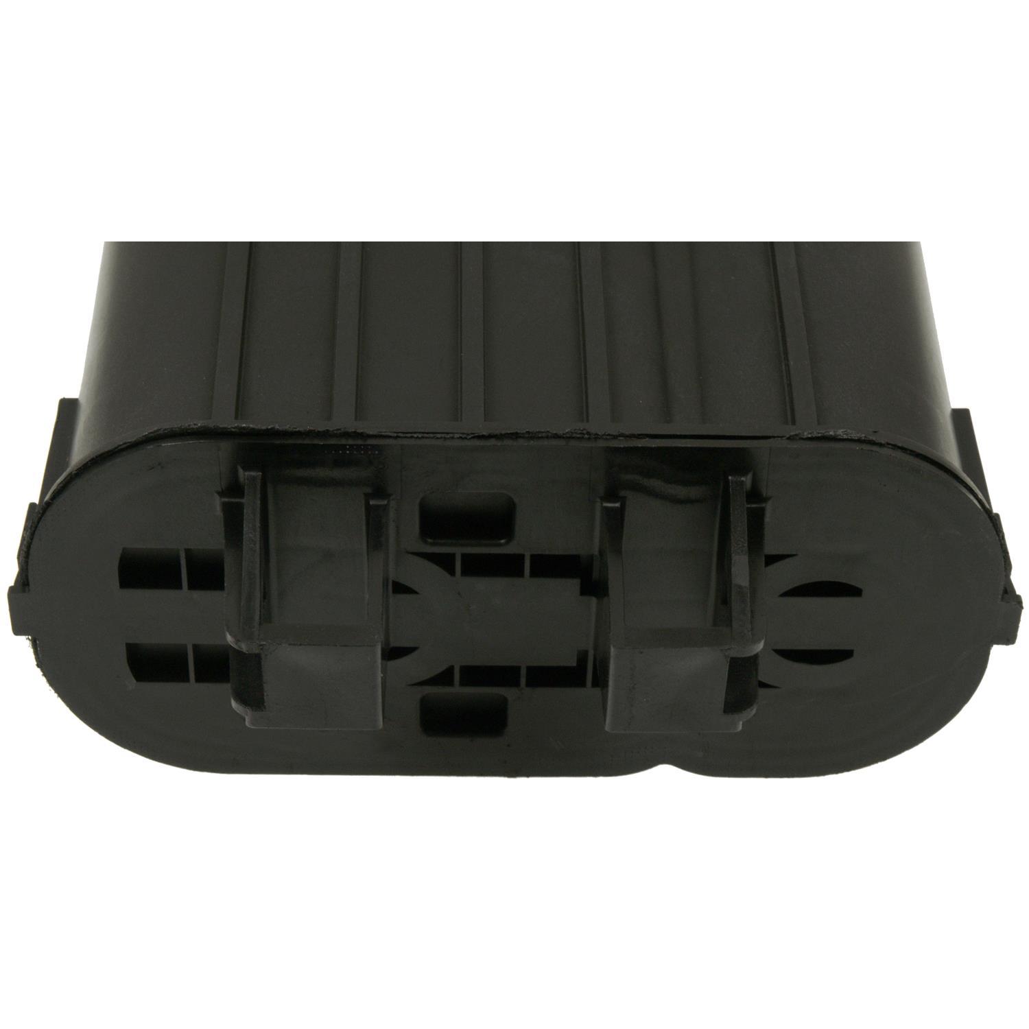 BWD CP1347 - Vapor Canister BWD CP1347 Vapor Canister product image 3 of 10
