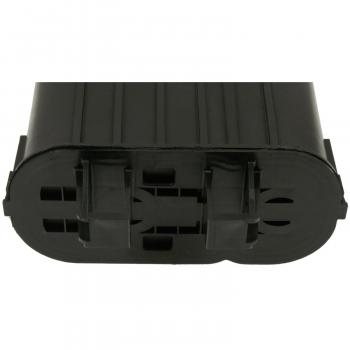 2008 Chrysler Aspen Vapor Canister BWD CP1347 image 3 of 4