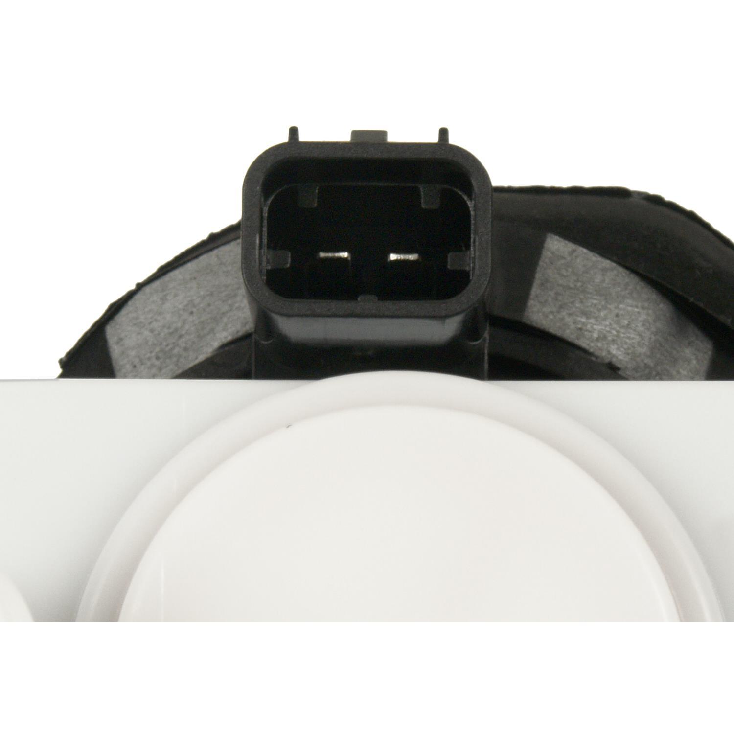 BWD CP1347 - Vapor Canister BWD CP1347 Vapor Canister product image 4 of 10