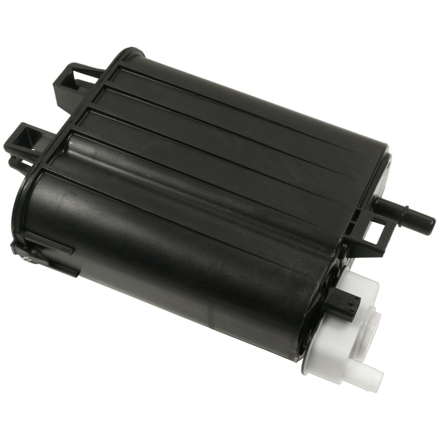 BWD CP1347 - Vapor Canister BWD CP1347 Vapor Canister product image 5 of 10