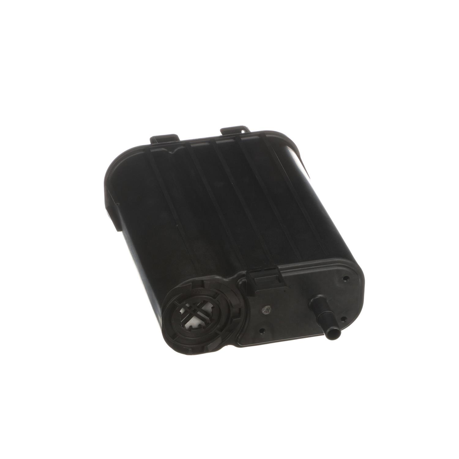 BWD CP1347 - Vapor Canister BWD CP1347 Vapor Canister product image 6 of 10