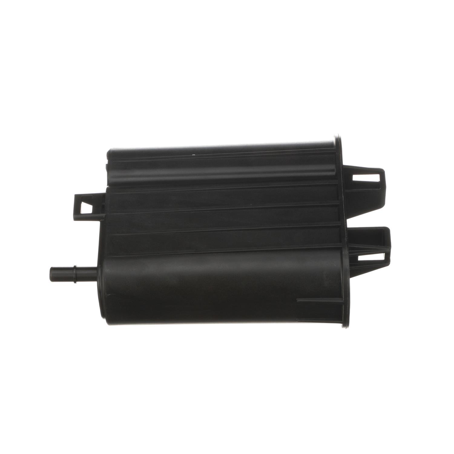 BWD CP1347 - Vapor Canister BWD CP1347 Vapor Canister product image 7 of 10