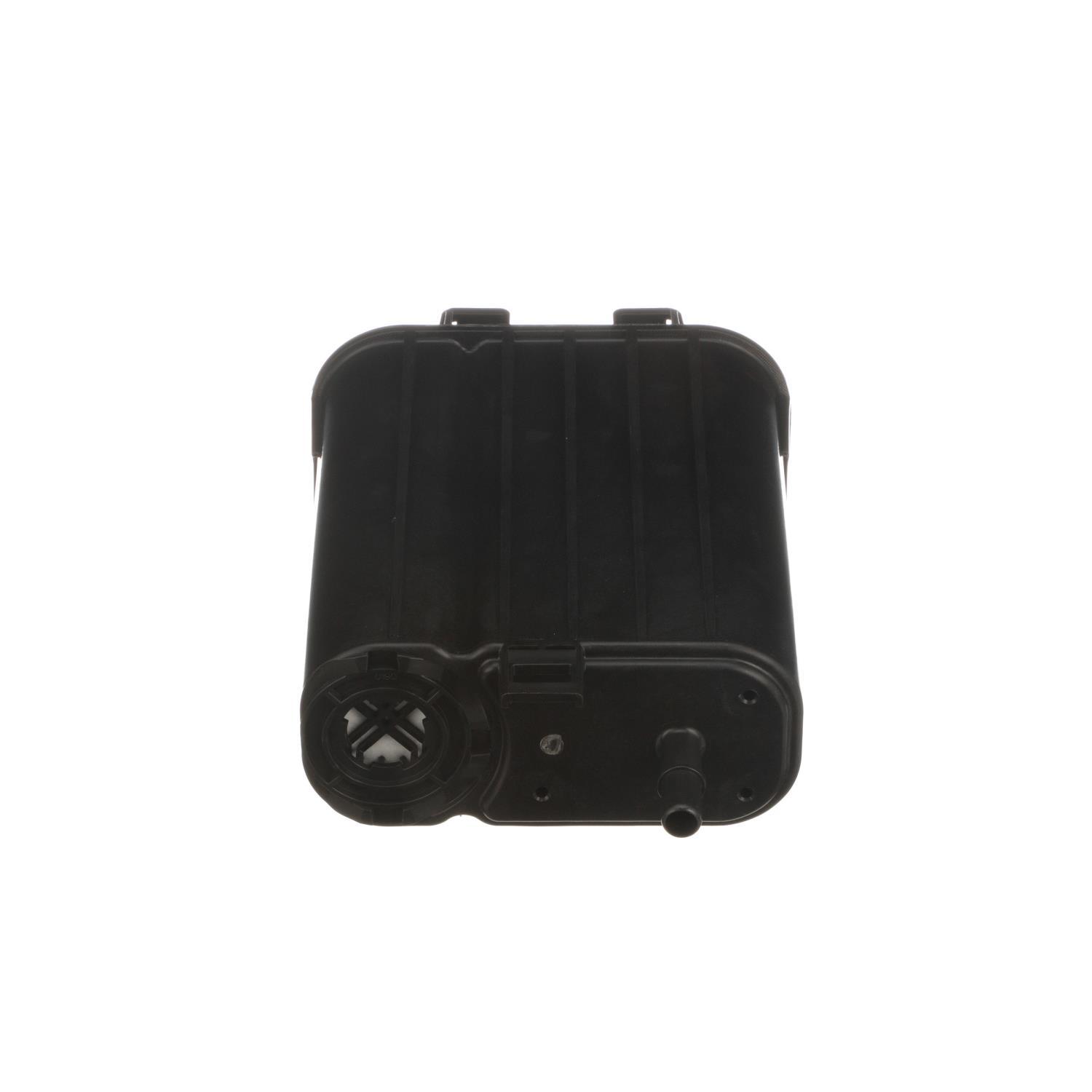BWD CP1347 - Vapor Canister BWD CP1347 Vapor Canister product image 8 of 10