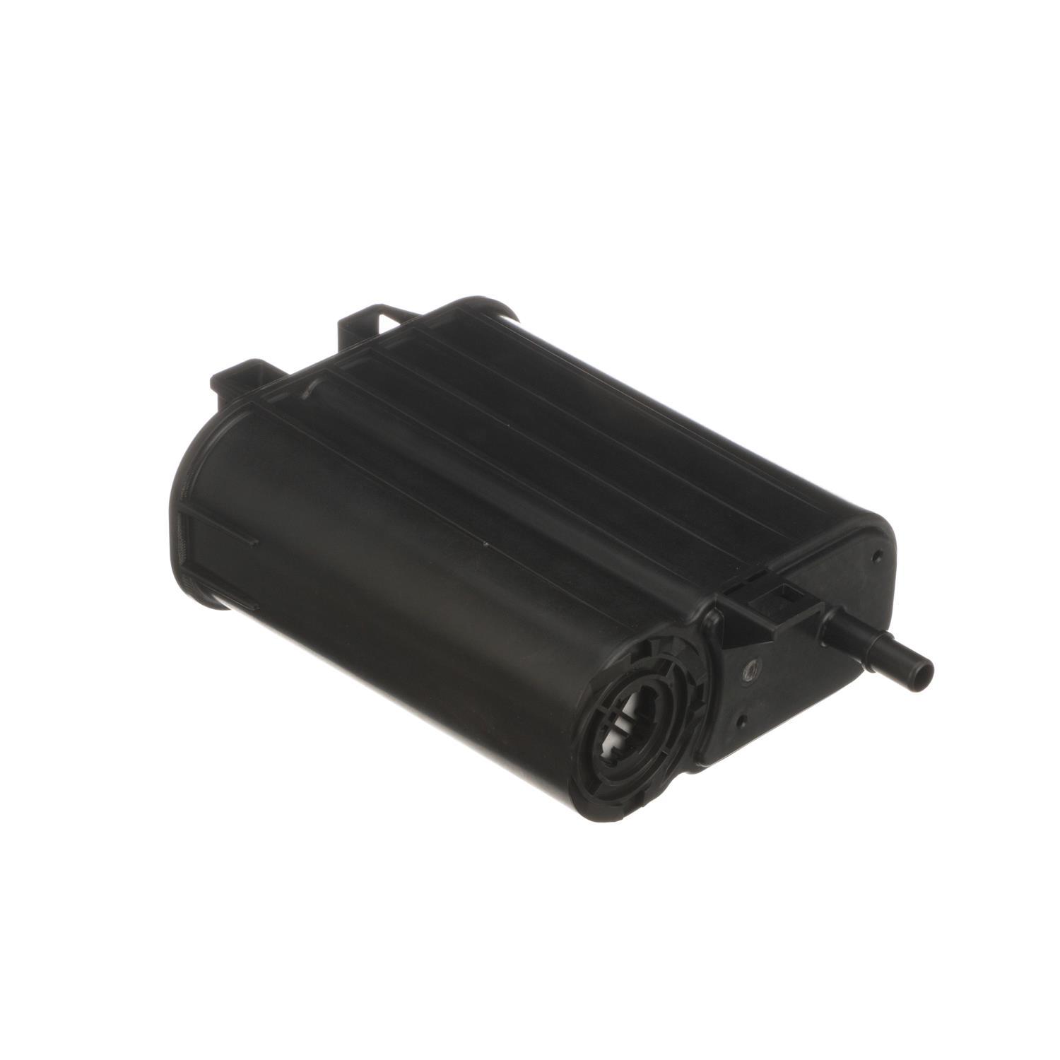 BWD CP1347 - Vapor Canister BWD CP1347 Vapor Canister product image 9 of 10