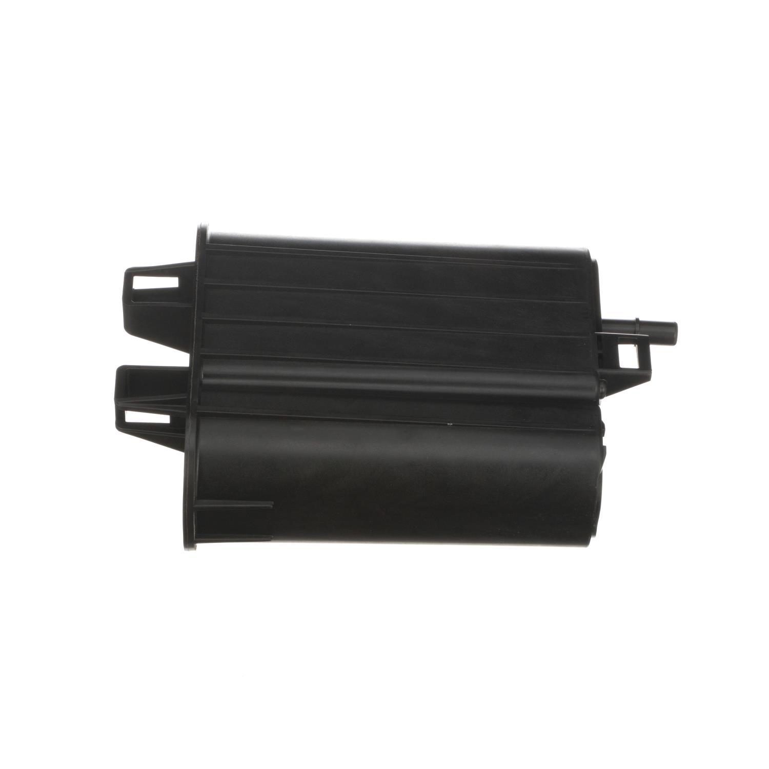 BWD CP1347 - Vapor Canister BWD CP1347 Vapor Canister product image 10 of 10