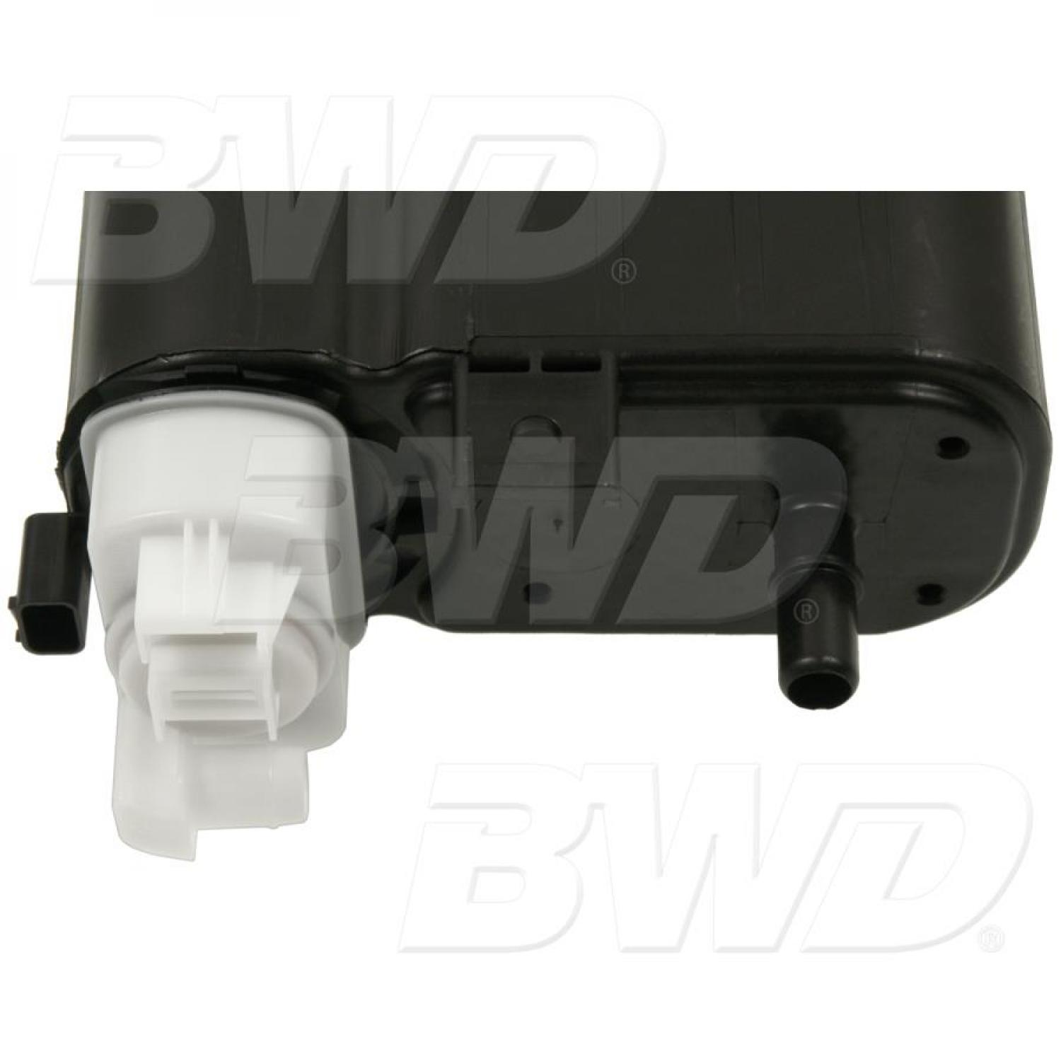 BWD CP1349 - Vapor Canister BWD CP1349 Vapor Canister product image 1 of 6