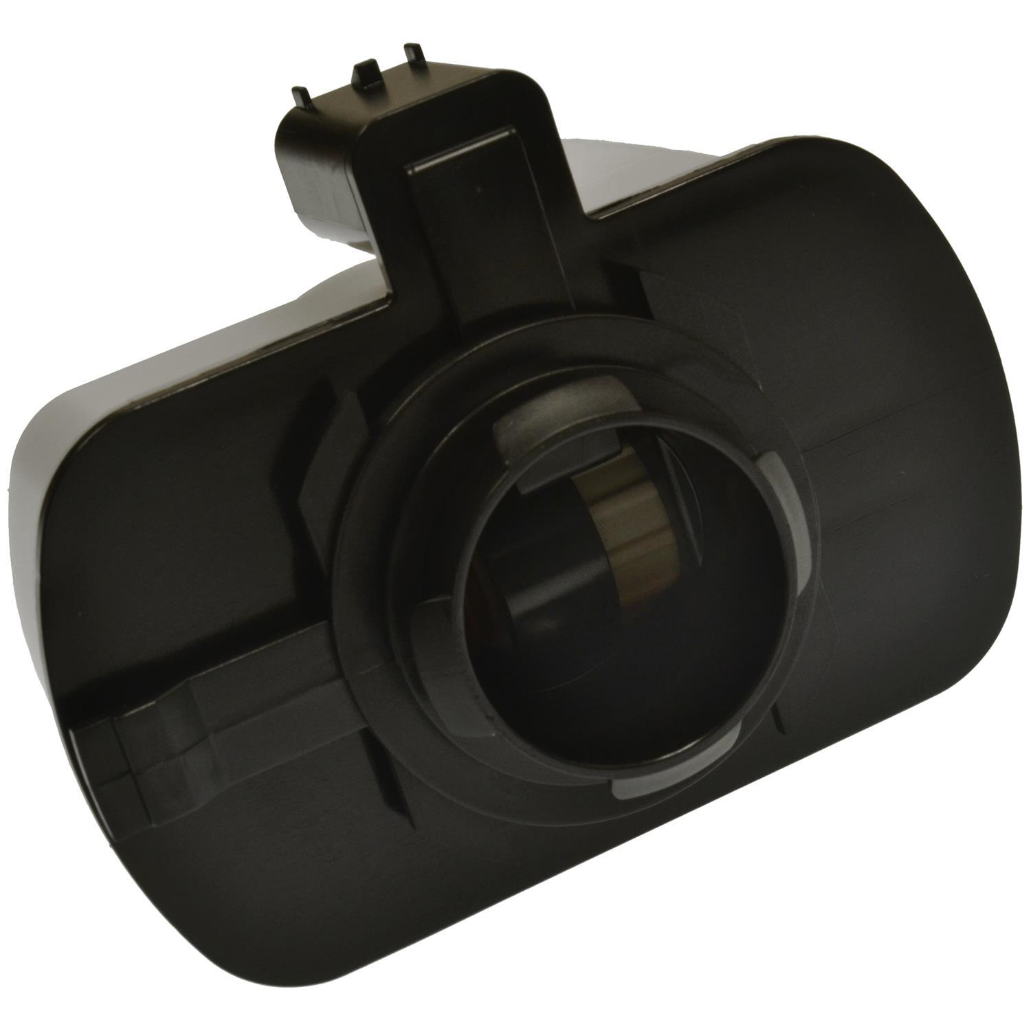 BWD CP1349 - Vapor Canister BWD CP1349 Vapor Canister product image 2 of 6