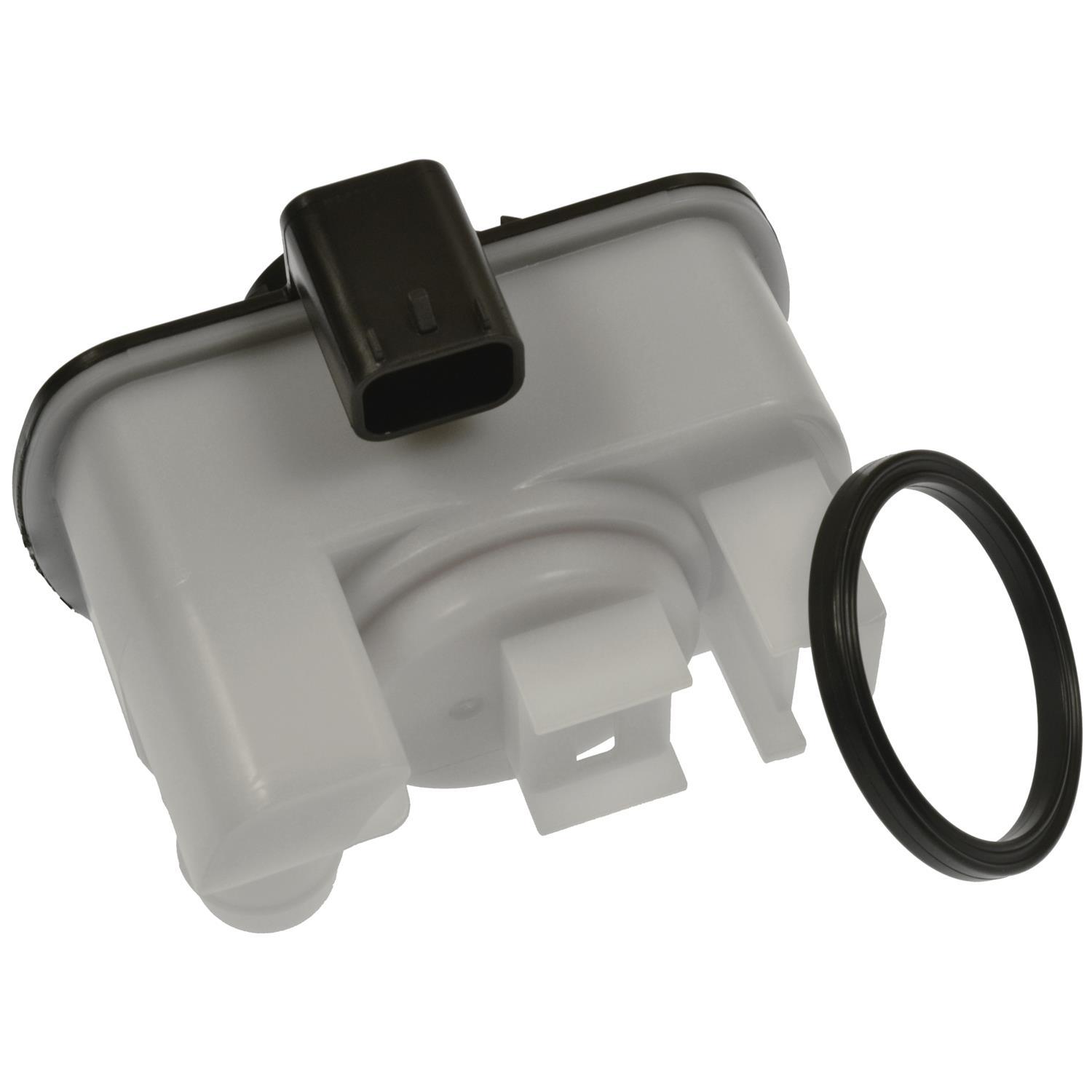 BWD CP1349 - Vapor Canister BWD CP1349 Vapor Canister product image 4 of 6