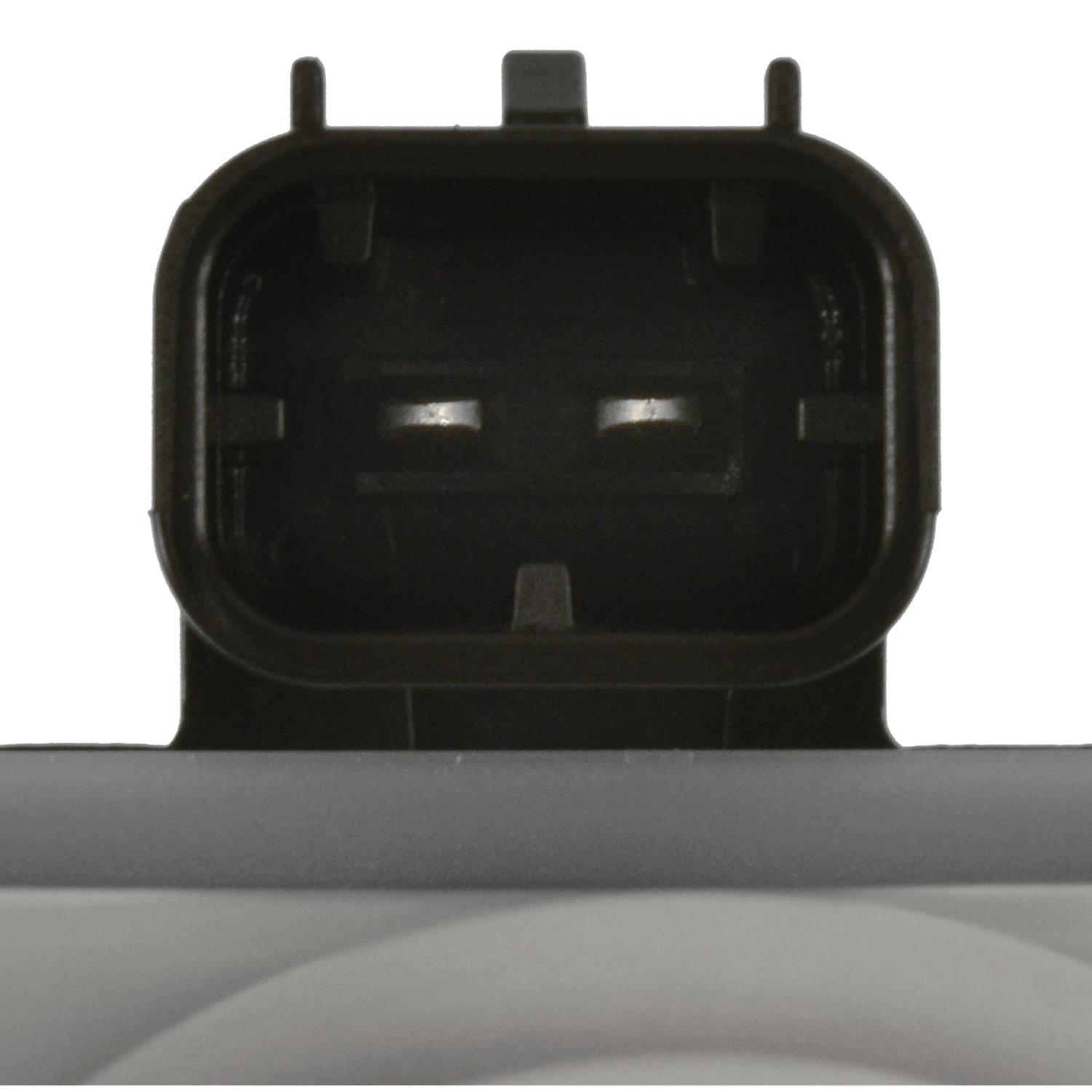 BWD CP1349 - Vapor Canister BWD CP1349 Vapor Canister product image 5 of 6