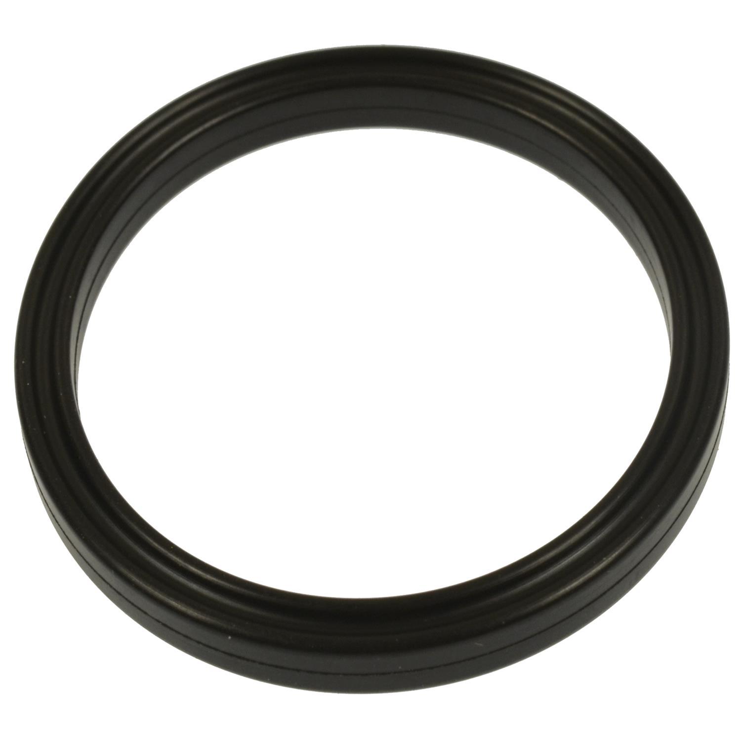 BWD CP1349 - Vapor Canister BWD CP1349 Vapor Canister product image 6 of 6