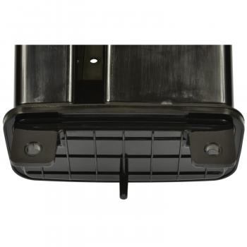 2000 Subaru Legacy Vapor Canister BWD CP1357 image 2 of 4