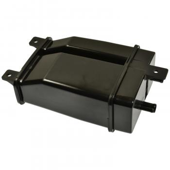 2000 Subaru Legacy Vapor Canister BWD CP1357 image 3 of 4