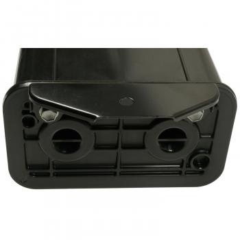 2002 Toyota Echo Vapor Canister BWD CP1358 image 2 of 4