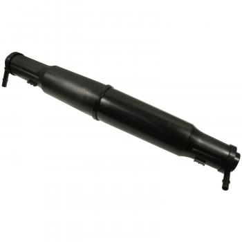2006 Ford E-250 Vapor Canister BWD CP1359 image 3 of 3