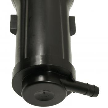 2006 Mercury Mountaineer Vapor Canister BWD CP1361 image 2 of 3