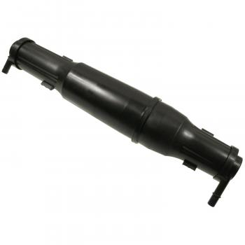 2006 Mercury Mountaineer Vapor Canister BWD CP1361 image 3 of 3