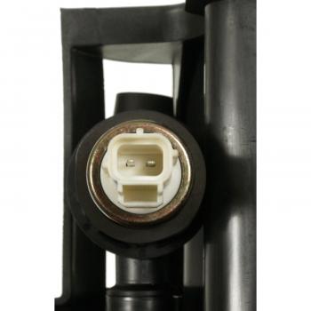 2003 Ford Excursion Vapor Canister BWD CP1362 image 4 of 4