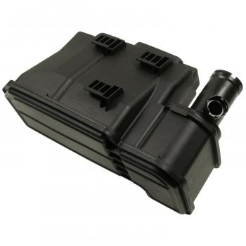 2006 Chrysler Crossfire Vapor Canister BWD CP1364 image 1 of 3
