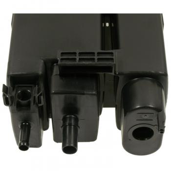 2014 Nissan Cube Vapor Canister