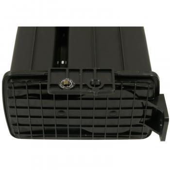 2014 Nissan Cube Vapor Canister BWD CP1368 image 2 of 3