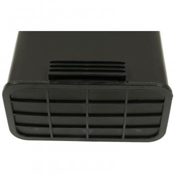 2013 Nissan Xterra Vapor Canister BWD CP1369 image 2 of 3