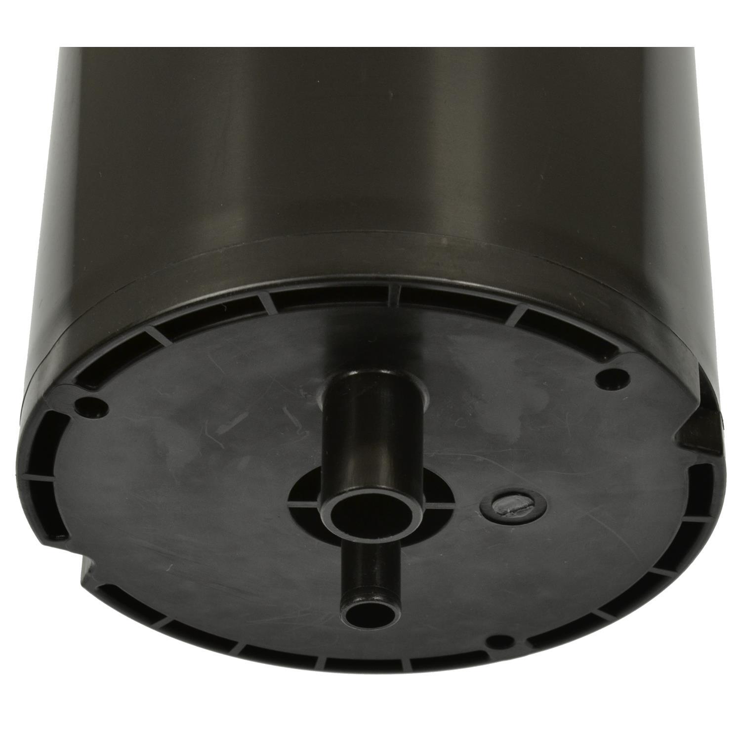 BWD CP1371 Vapor Canister product image 1 of 9