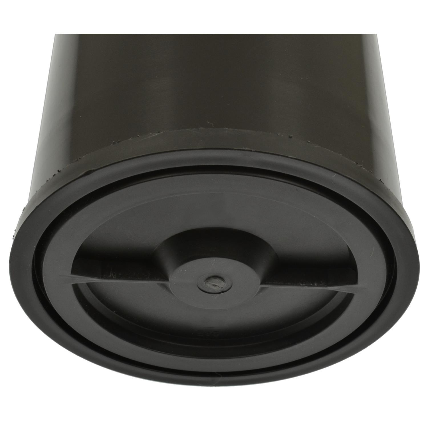 BWD CP1371 Vapor Canister product image 2 of 9