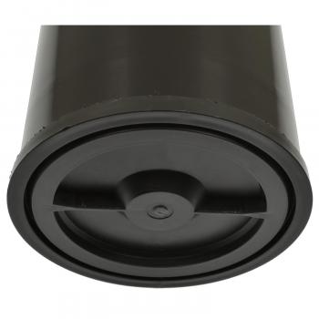 1997 Dodge Ram 2500 Vapor Canister BWD CP1371 image 2 of 4