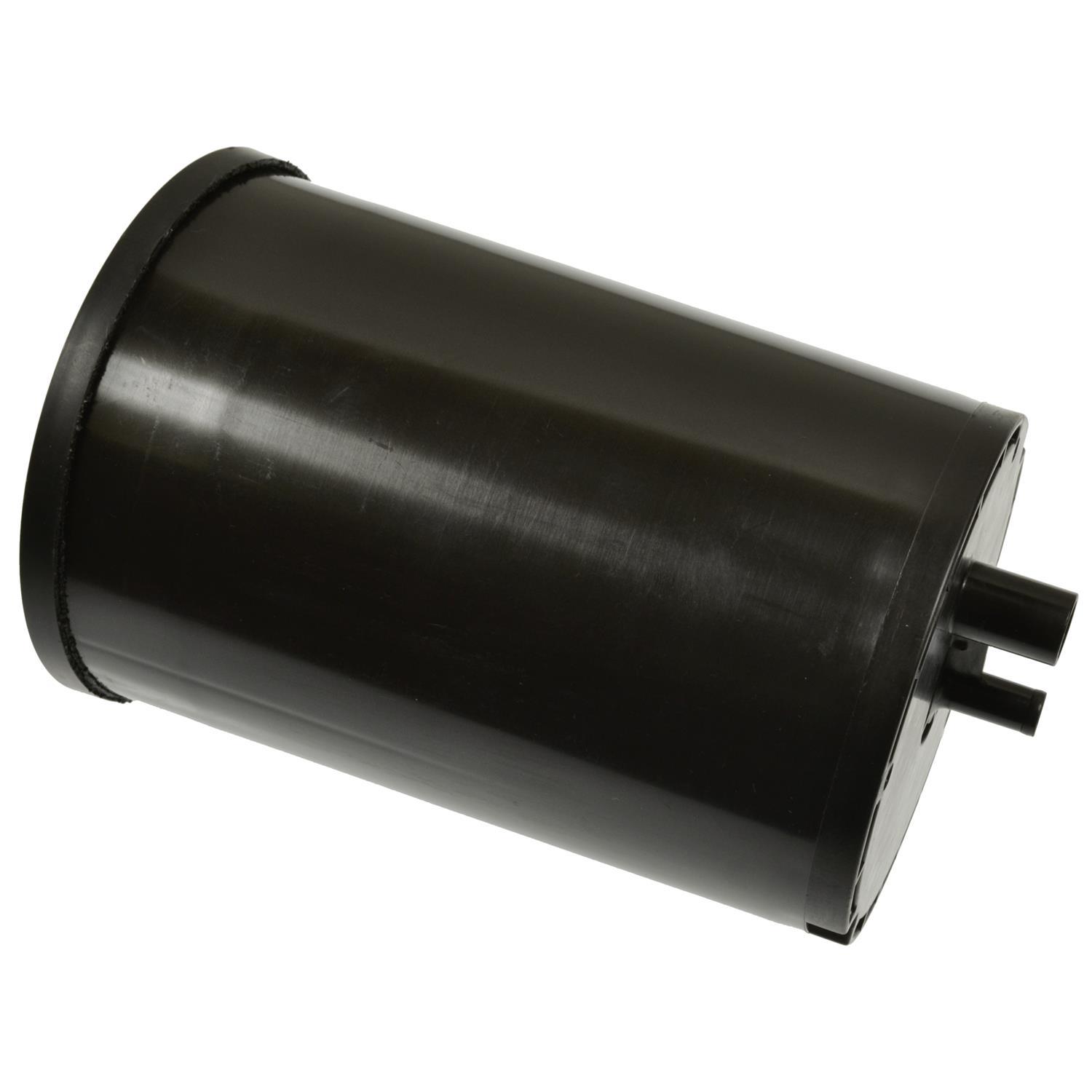 BWD CP1371 Vapor Canister product image 3 of 9